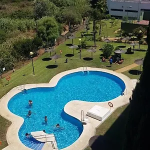 Casa Del Sol , Manilva Spain