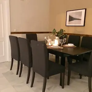 Large And Elegant In Puerto Banus With Pools And Paddle , Marbella Spain